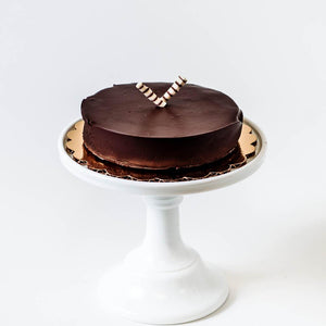Flourless Chocolate Cake, gluten sensitive, chocolate torte