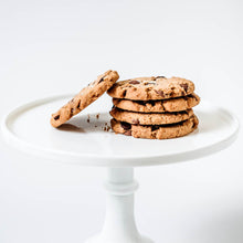Load image into Gallery viewer, Mini Brown Butter Chocolate Chip Cookies